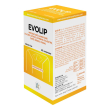 evolip plus 60cpr bioevolution