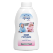 dermacotone acqua profumata baby 250 ml