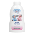 dermacotone baby acqua profumata, 250 ml