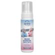 dermacotone mousse detergente delicata corpo e capelli per neonati e bambini 250 ml
