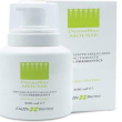dermacotone bb mousse detergente viso 250 ml elissa – schiuma mousse delicata per pelli sensibili