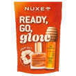 nuxe glow on the go 2pz
