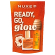 nuxe glow on the go 2pz