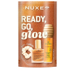 nuxe glow on the go 2pz