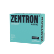 zentron 30 bustine di polvere solubile - integratore per il sistema immunitario