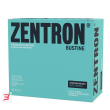 zentron 30 bustine solubili