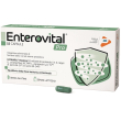 enterovital pro 15cps