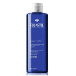 rilastil - daily care soluzione micellare struccante confezione 500 ml