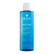 rilastil daily care soluzione micellare struccante viso e occhi 500 ml