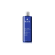 rilastil daily care soluzione micellare struccante viso e occhi 500 ml