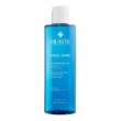 rilastil daily c sol mic 500ml