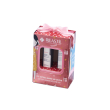 rilastil - cofanetto difesa make up