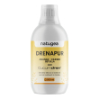 natugea drenapur liq.500ml