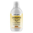 drenapur liquido 500ml