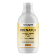 natugea drenapur liquido 500 ml