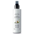 acqua corpo e capelli 200ml