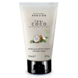 scrub corpo 150ml