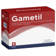 gametil 30 bust.