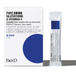 face d integratore pure drink glutatione e vitamina c 450 ml soluzione
