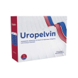 uropelvin 20 bustine - integratore per le vie urinarie