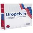 uropelvin 20 bustine