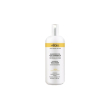 vebix phytamin active - bagnodoccia alla camomilla lenitivo e idratante 1000 ml