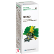erisimo 61 soluzione idroalcolica 50 ml