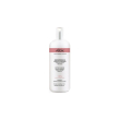 vebix phytamin active - bagnodoccia fiori di cotone per pelli miste 1 lt
