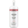 vebix phytamin active fior di cotone bagnodoccia 1 litro