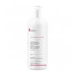 vebix phytamin active bagnodoccia fiori di cotone 1000 ml