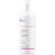 vebix phytamin sensitive bagnodoccia fisiologico 1000ml