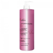 vebix phytamin active - bagnodoccia fisiologico ph 5.5 1000 ml