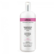 vebix phytamin sensitive bagnodoccia fisiologico, 1000 ml