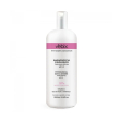 vebix phytamin active bagnodoccia fisiologico 1000 ml