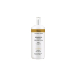 vebix phytamin active - bagnodoccia al miele idratante e purificante 1 lt