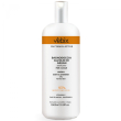 vebix phytamin active bagnodoccia olio di argan