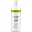vebix phytamin active - bagnodoccia alle proteine del latte 1000 ml
