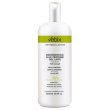 vebix phytamin active bagnodoccia alle proteine del latte 1000ml