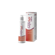 glifosafe intimo freschezza e protezione - detergente delicato 250 ml