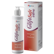glifosafe intimo freschezza e protezione 250ml