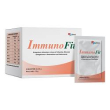 glifosafe intimo 250ml