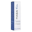 masai kel 30ml