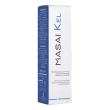 masai*kel 30ml