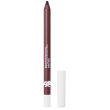 overskin m/occhi 04 burgundy w/pro