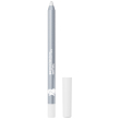 overskin m/occhi 05 silver w/proof