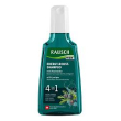 rausch sh energiz ginepro200ml