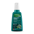rausch shampoo energizzante ginepro 200 ml