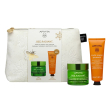 apivita promo xm bee radiant light crema gel segni eta' e anti-fatica