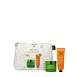 apivita promo xm bee radiant rich crema segni eta' e anti-fatica textu