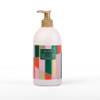 ahava mineral body lotion sea kissed, 500 ml